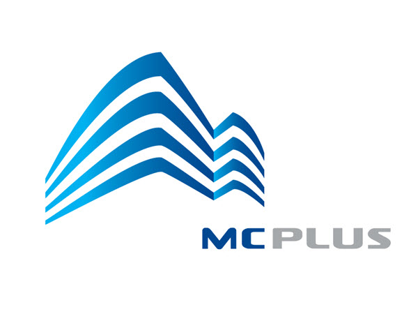 MC Plus